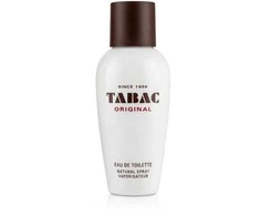 TABAC Original EDT tualetinis vanduo vyrams, 50 ml