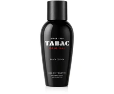 Tabac Original Juodas Original Tabac Edition tualetinis vanduo 100 ml (vyriškas)