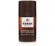 „Tabac Original“ 24 val. apsaugos dezodorantas vyrams, 75 ml