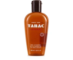 Tabac Original Perfumed Dušo želė 400 ml (man)