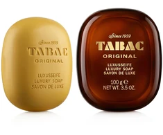 TABAC Original Bar Soap 100 ml