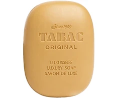 Tabac Original Perfumed Soap 150 g (man)