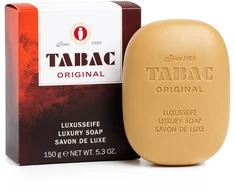 Tabac Original Perfumed Soap 150 g (man)