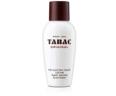 Tabac Original Protection Pre &amp; Post Shaving Fluid, 150 ml