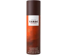 Tabac Original Shaving Foam 200 ml (man)