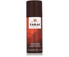 Tabac Original Shaving Foam, 50 ml