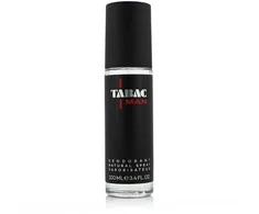Tabac Original Tabac Man Protection Dezodorantas Purškiklis For Men, 100 ml