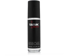Tabac Original Tabac Man Protection Dezodorantas Purškiklis For Men, 100 ml