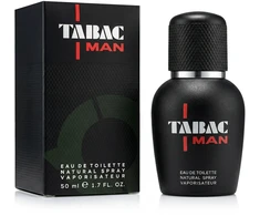 Tabac Original Tabac Man EDT Purškiklis, 50 ml
