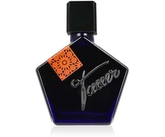Tauer Perfumes Tauer Sundowner EDP parfumuotas vanduo unisex, 50 ml