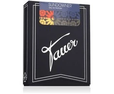 Tauer Perfumes Tauer Sundowner EDP parfumuotas vanduo unisex, 50 ml