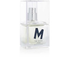 Ted Baker M EDT tualetinis vanduo vyrams, 30 ml