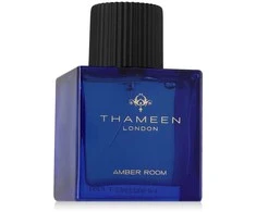 Thameen Amber Room PP kvepalai unisex, 100 ml