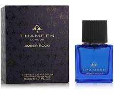 Thameen Amber Room PP kvepalai unisex, 50 ml