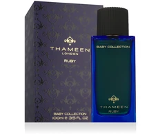 Thameen Baby Collection Ruby Body Purškiklis, 100 ml