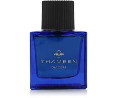 Thameen Diadem ekstrakto kvepalų purškiklis 50ml
