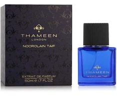 Parfuminis vanduo Thameen Noorolain Taif, 50 ml