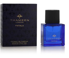 Thameen Patiala, 50 ml