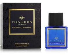 Thameen Regent Leather PP kvepalai unisex, 50 ml