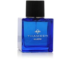 Thameen Riviere kvepalai unisex, 100 ml