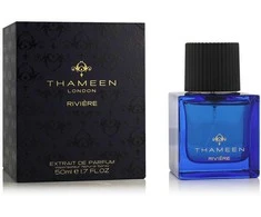 Thameen Riviere PP kvepalai unisex, 50 ml