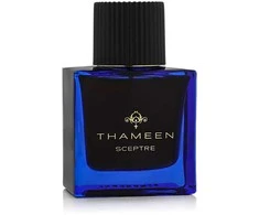 Thameen Sceptre PP kvepalai unisex, 50 ml