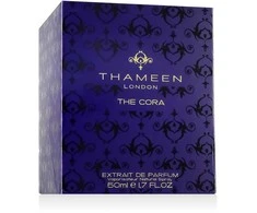 Thameen The Cora Perfume Extract, 50 ml