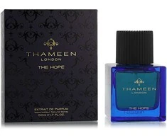 Thameen The Hope PP unisex prezervatyvai, 50 ml