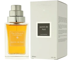 The Different Company Jasmin de Nuit Eau De Parfum 90 ml (woman)