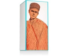 The Fragrance Kitchen Youth Memory Eau De Parfum 100 ml (unisex)