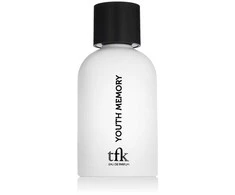 The Fragrance Kitchen Youth Memory Eau De Parfum 100 ml (unisex)