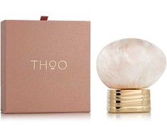 The House Of Oud Baltas Pearl EDP parfumuotas vanduo unisex, 75 ml