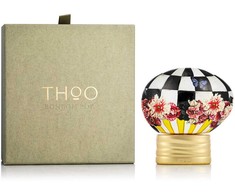 The House Of Oud Bonbon Pop EDP parfumuotas vanduo unisex, 75 ml