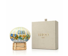 The House of Oud Ciao EDP 75 ml