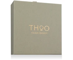 The House Of Oud Crazy Collection Doux Ennui