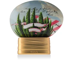 The House Of Oud Crazy Collection Doux Ennui