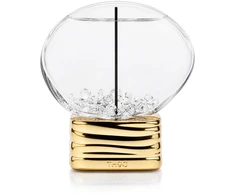 The House of Oud Pure Diamond Eau De Parfum 75 ml (unisex)