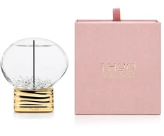 The House of Oud Pure Diamond Eau De Parfum 75 ml (unisex)