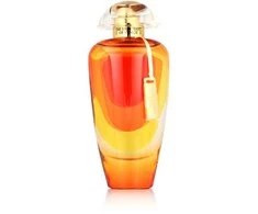 The Merchant of Venice Andalsusian Soul EDP parfumuotas vanduo unisex, 100 ml