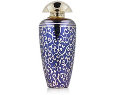 The Merchant Of Venice Arabesque EDP Concentree Purškiklis, 100 ml