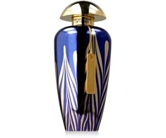 The Merchant of Venice Fenicia EDP parfumuotas vanduo unisex, 100 ml