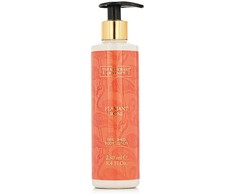 The Merchant of Venice Flamant Rose Losjonas kūnui, 250 ml