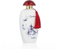 The Merchant Of Venice Gyokuro EDP parfumuotas vanduo unisex, 100 ml