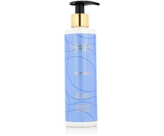 The Merchant of Venice My Pearls parfumuotas kūno losjonas 250ml