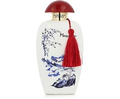 The Merchant Of Venice Moscado EDP Purškiklis, 100 ml
