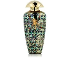 The Merchant of Venice Queen of The Night EDP parfumuotas vanduo moterims, 100 ml