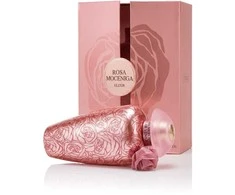 The Merchant Of Venice Rosa Moceniga EDP parfumuotas vanduo moterims, 100 ml