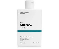 „The Ordinary“ behentrimonio chlorido 2 % kondicionierius, 240 ml