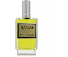 The Perfumer's Workshop Tea Rose Eau De Toilette 100 ml (woman)