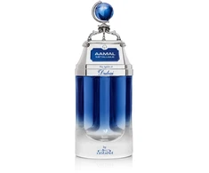The Spirit of Dubai Aamal Métallique Eau De Parfum 90 ml (unisex)